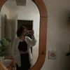 x.sophie_sbr