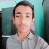 imtiaz.khan.410
