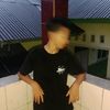 ayuyy_1211