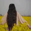 zelan_kurd8