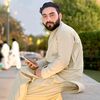 jaherkhan518