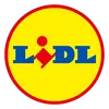 lidl.supremacist