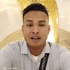 ierueliyoung