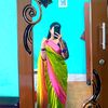 _tumu_4