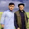 noshadafridi1122