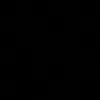 manueldario40