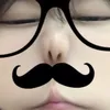 _k.tdun