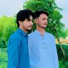 eysakhan90