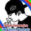 mas ..giyok