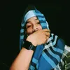 pokwe1992