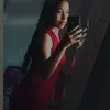 juliana_ribeiro.20