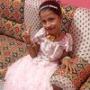 user943741202120