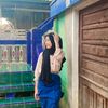 adexmanezz01