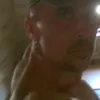 luisrumba5564