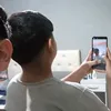 genaaaa.a