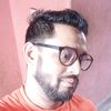 ibrahimga66
