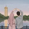 __iman_v