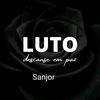 juaimara956210378