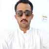 ulfat.hussain471