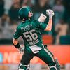 56babar_ki_dewani56