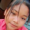 sreyneang2796