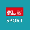 UWEBristolSport