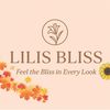 lilisblissshop