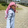 reyvanjops5