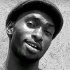 edwinmuhatia811