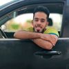 sirte28
