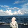 yuuu_rowrr