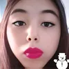 raianegrazieli