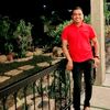 huseinahmad52