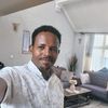 alexyegeta