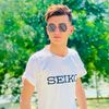 itsbillo037