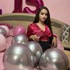 nicoletamaria617