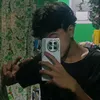 yourboy.markyy