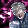 kim___nupur7