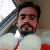 saleemansari222111