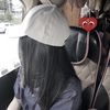 ponnatcha_10