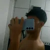 souzaxx_112