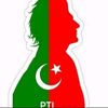 muhammadshameer031