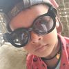 suriya5342