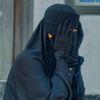 .tamanna.islam.527