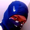 www.mash_123