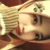 almaira_0111