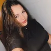 _juliasantss