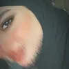 ام ميناس