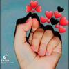shankaron1122