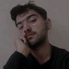 dilawargabool5